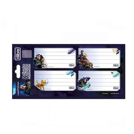 ETIQUETA ADES LIGHTYEAR 7891027341442 0