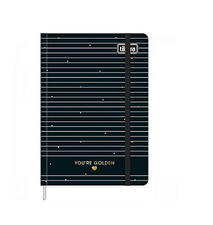 CAD CD PONT FITTO M WV 80F 7891027302986 0