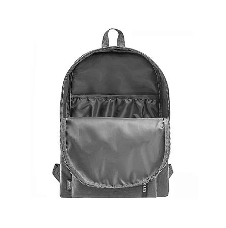 MOCH JOV COSTA ACAD YOUNG CZ 7891027338183 0