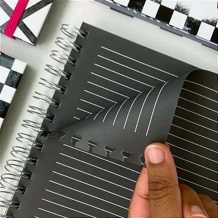 CAD.UNIV.SMART COLLEGE