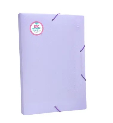 PASTA POLIPR.2CM BREEZE