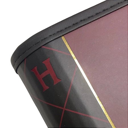 CAD.ARG.UNIV.HARRY POTTER