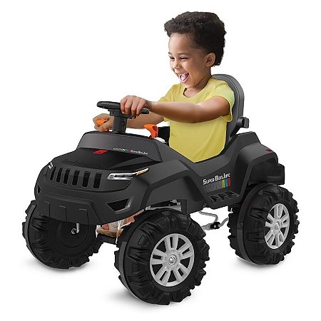 SUPER BANJIPE RECLINAVEL COM C