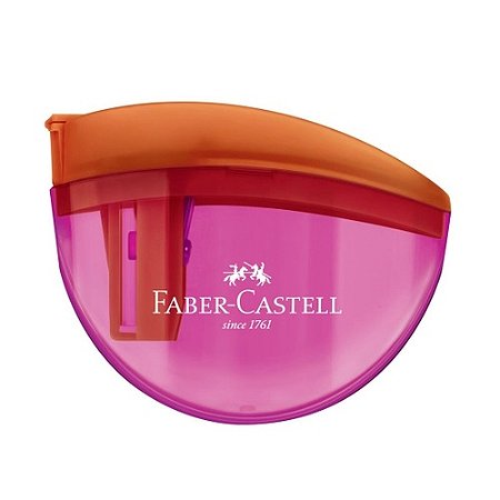 APONTADOR COM DEPOSITO AQUARIUS 7891360659525