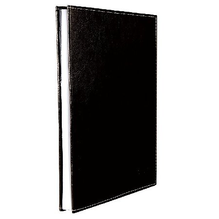 PASTA CAT.50ENV.SL CLASSIC