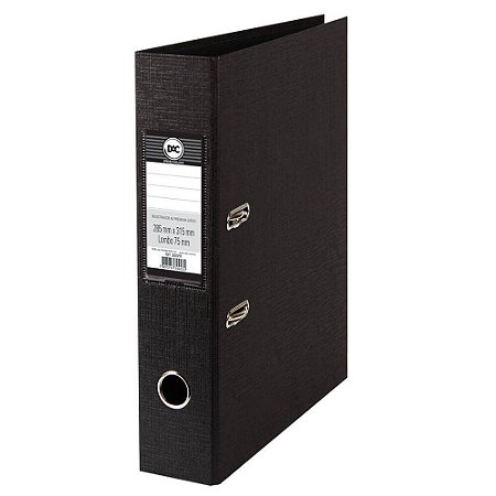 REG.AZ OF.PREM.LB.75MM