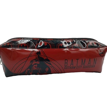ESTOJO BATMAN
