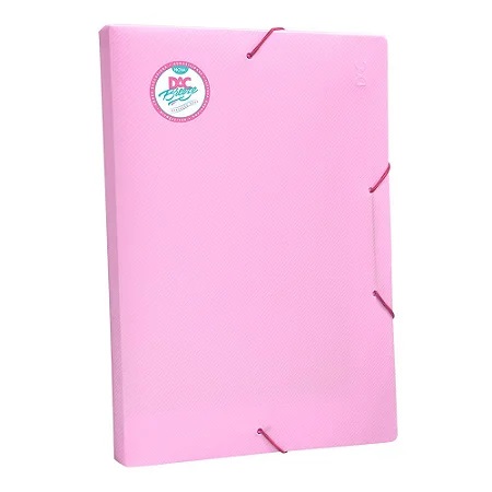 PASTA POLIPR.2CM BREEZE