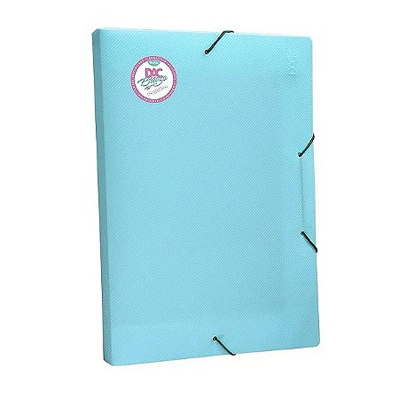 PASTA POLIPR.2CM BREEZE