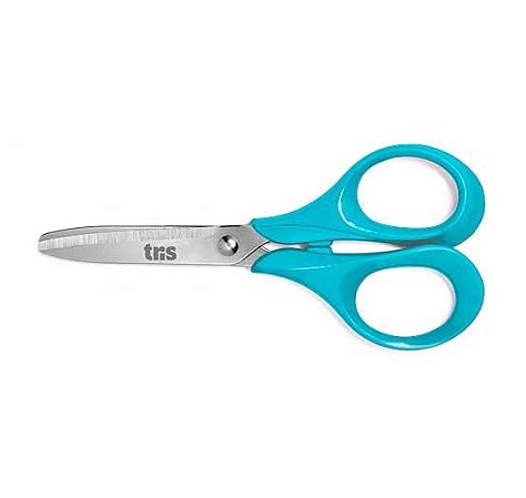 TESOURA ESC TRIS CLASS PAST