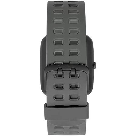 REL.SMART/CX PLAST. E PULS. SI