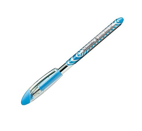 ESFEROGRAFICA SLIDER  XB MOD 2566 AZUL CLARO