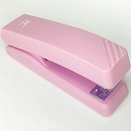 GRAMPEADOR CC12 UN ROSA