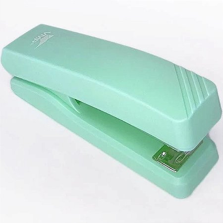 GRAMPEADOR CC12 UN VERDE CLARO