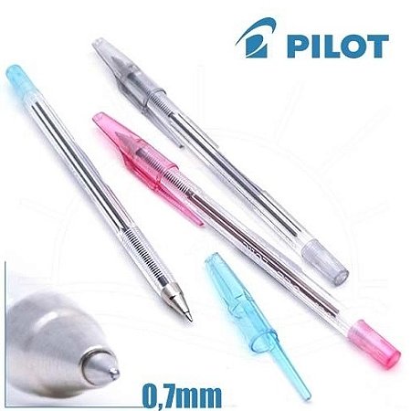 ESF. BP-S GLASS  0.7 PR