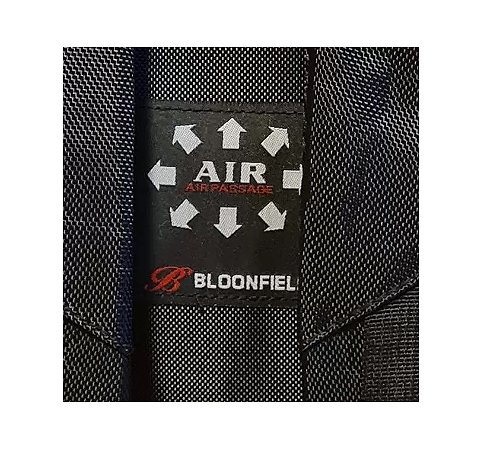 MOCHILA PARA NOTBOOK