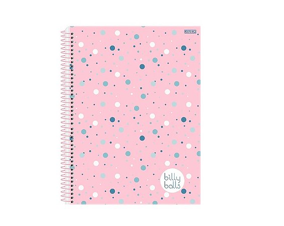 CAD UNIV 10M CD B/A 160F BALLS