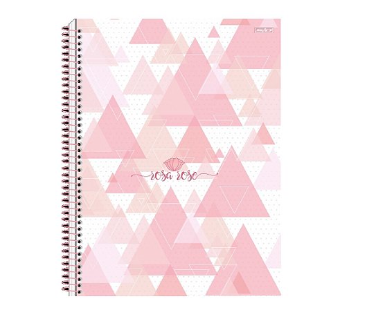 CAD UNIV 1M CD B/A 80F  ROSA ROSE