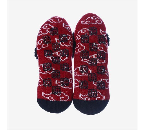 PANTUFOFA ITACHI ICONS  EAN :7908623002957