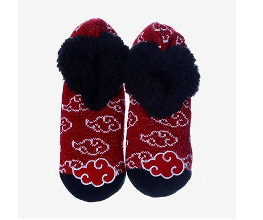 PANTUFOFA ITACHI ICONS  EAN :7908623002964