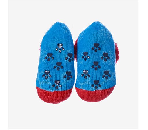 PANTUFOFA CHASE E MARSHALL  EAN :7908623004739