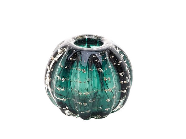 VASO 12X10CM VDR ITALY