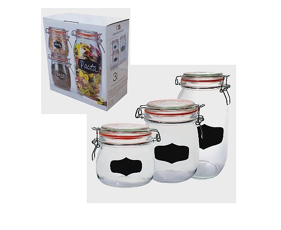 JG P.MANTIMENTOS 3PC