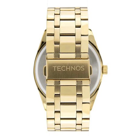 REL.ANA/CX. E PULS. ACO DOURAD (DCRE:23053832)