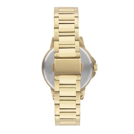 REL.ANA/CX. E PULS. ACO DOURAD (DCRE:23083561)