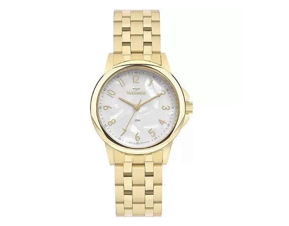 REL.ANA/CX. E PULS. ACO DOURAD (DCRE:23056386)