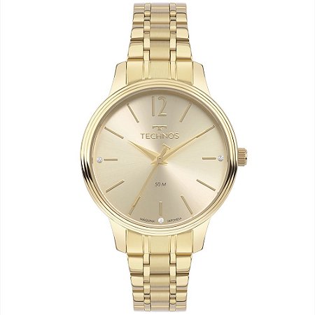 REL.ANA/CX E PULS.ACO DOUR. TE (DCRE:22287651)