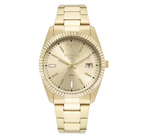 REL.ANA/CX E PULS.ACO DOUR. TE (DCRE:23091777)