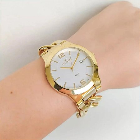 REL.ANA/CX E PULS.ACO DOUR. TE (DCRE:13504467)