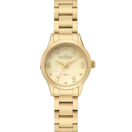 REL.ANA/CX. MT E PULS. ACO DOU (DCRE:23054260)