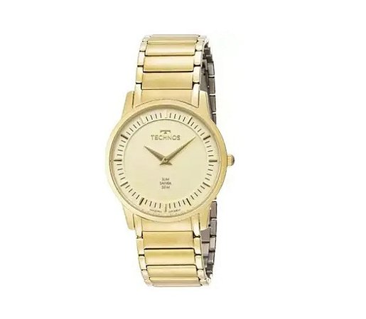 REL.ANA/CX E PULS.ACO DOUR. TE (DCRE:21031688)