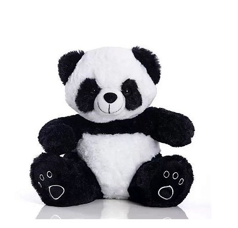 URSO PANDA P