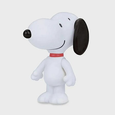 FANDOMBOX SNOOPY
