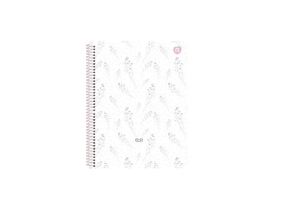 CAD COL 1M CD BOLSA 80F DETALHES PIS 0.83 COFINS 3.82 FSC