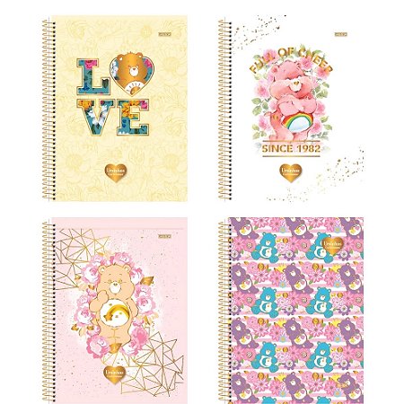 CAD COL 10M CD B/A 160F  URS CARIN PIS 1.58 COFINS 7.29 FSC