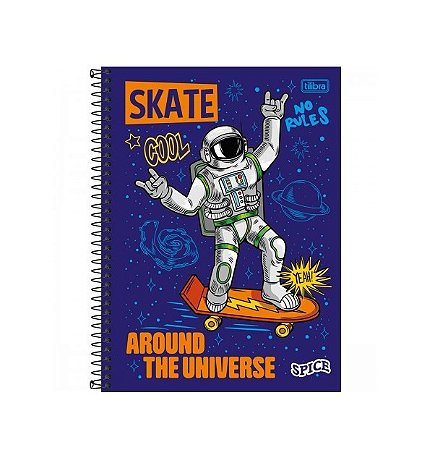 CAD CD UNIV SPICE 12M 192F 7891027349387