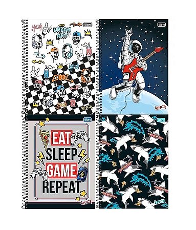 CAD CD UNIV SPICE 16M 256F 7891027349172