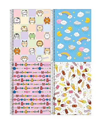 CAD CD UNIV SPICE FEM 16M 256 7891027349202