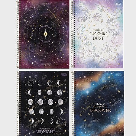 CAD CD UNIV MAGIC 12M 192F 7891027350888