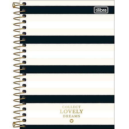 CAD CD UNIV WEST VILL 12M 192F 7891027350956