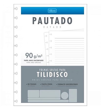 CAD FL SOL TILID UN C/P90G 80 7891027341770 UN/1