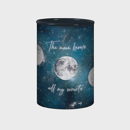 APONT 2 FUROS CD MAGIC CX 7891027325404