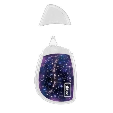 FITA CORRETIVA MAGIC BLT 7891027325787