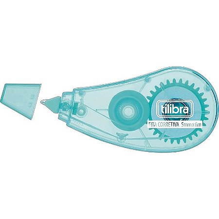 FITA CORRETIVA AQ BL 7891027301880