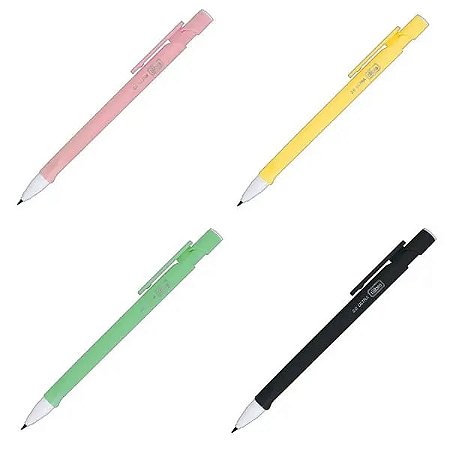 LAP 2.0MM ULTRA SORT DP 7891027325084