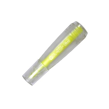 MARCA TEXTO ECO SORT DP 7891027313050